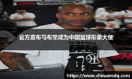 纳米体育网址