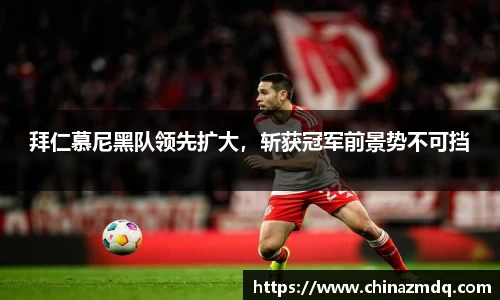 纳米体育官网